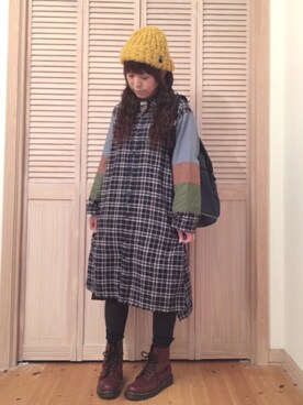 キラ☆キラさんのコーディネート