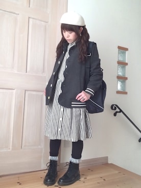 20170313234105662 276
