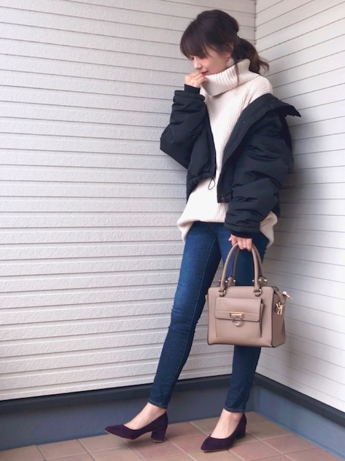 �ш߂���́u�i�b�j�v���g�����R�[�f�B�l�[�g