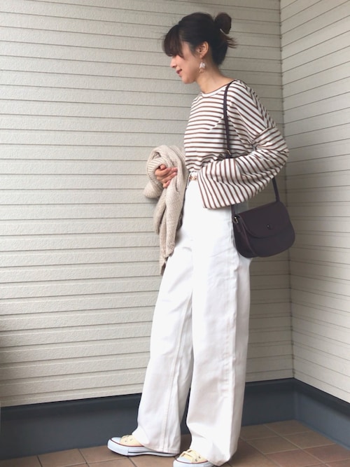 �ш߂���̃s�A�X�i�����p�j�u�yapres jour×ARIAZ�z�������ڃV�F�����s�A�X�iapres jour�b�A�v���W���[���j�v���g�����R�[�f�B�l�[�g