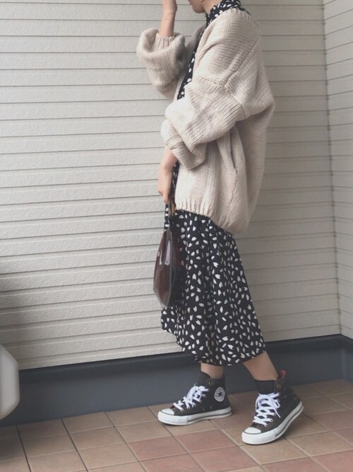 ш߂̃J[fBK/{u[Q[WjbgJ[fBKititivatebeBeBxCgjvgR[fBl[g