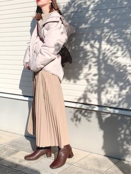 �ш߂���́u�i�b�j�v���g�����R�[�f�B�l�[�g