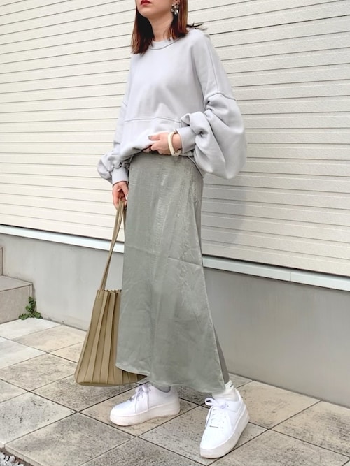 �ш߂���̃s�A�X�i�����p�j�u�yapresjour mignon×ARIAZ�z���^���t�����[�s�A�X�iapres jour mignon�b�A�v���W���[���~�j�����j�v���g�����R�[�f�B�l�[�g