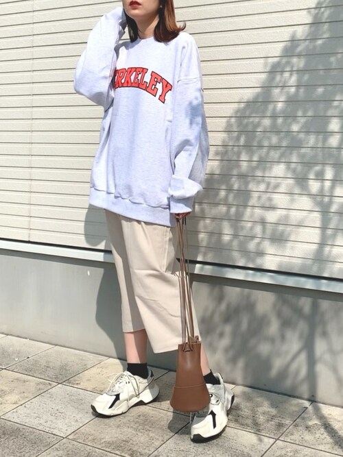 �ш߂���̃X�j�[�J�[�u���C���� �^�[�{ �C���p���X CLN / Royal Turbo Impulse CLN�iReebok�b���[�{�b�N�j�v���g�����R�[�f�B�l�[�g