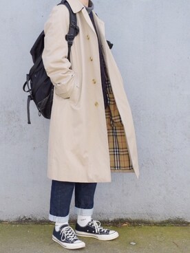 Ryotaさんのコーディネート