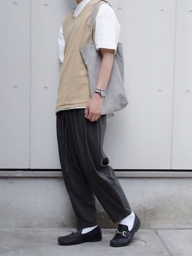 Ryotaさんのコーディネート