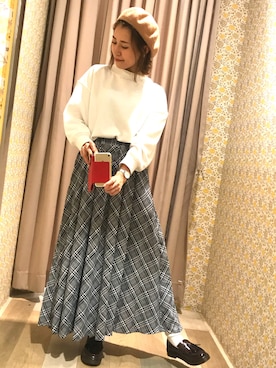 natsumi＊さんのコーディネート