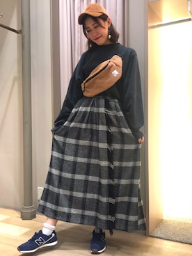 natsumi＊さんのコーディネート