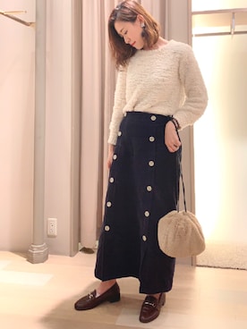 natsumi＊さんのコーディネート