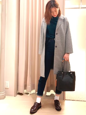 natsumi＊さんのコーディネート