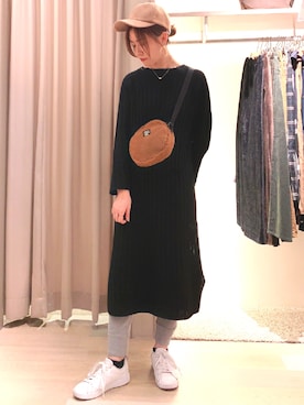 natsumi＊さんのコーディネート