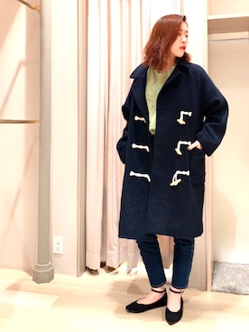 natsumi＊さんのコーディネート