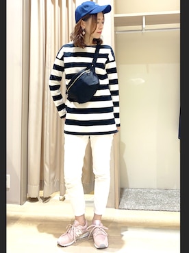 natsumi＊さんのコーディネート