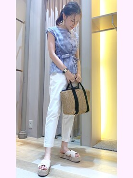 natsumi＊さんのコーディネート