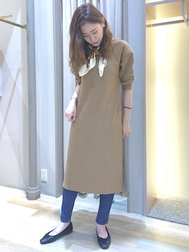 natsumi＊さんのコーディネート