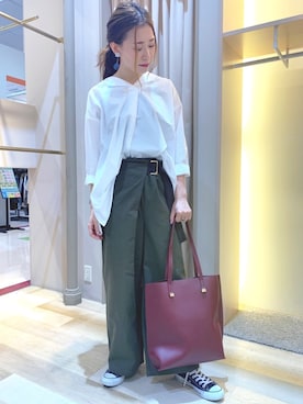 natsumi＊さんのコーディネート