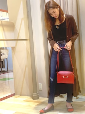 natsumi＊さんのコーディネート