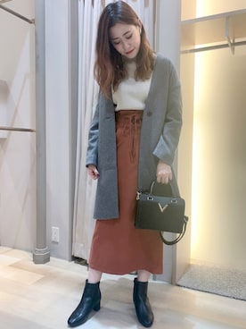 natsumi＊さんのコーディネート