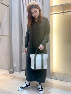 natsumi＊さんのコーディネート