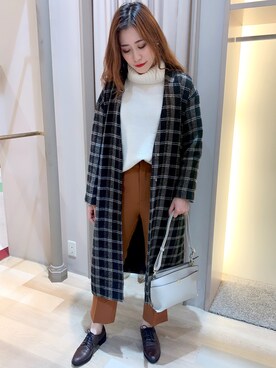 natsumi＊さんのコーディネート