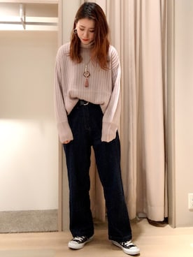 natsumi＊さんのコーディネート