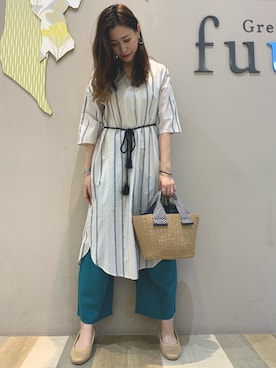 natsumi＊さんのコーディネート