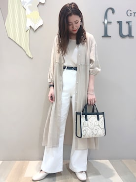 natsumi＊さんのコーディネート