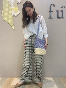 natsumi＊さんのコーディネート