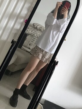 JKoreyoさんのコーディネート