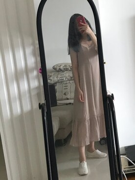 JKoreyoさんのコーディネート