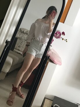 JKoreyoさんのコーディネート