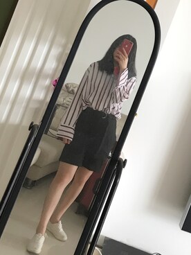 JKoreyoさんのコーディネート