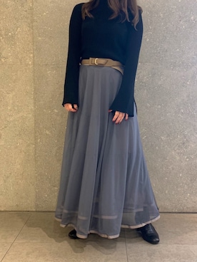 bl_erinaさんのコーディネート