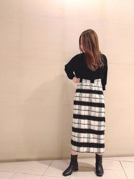 bl_erinaさんのコーディネート