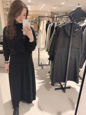 bl_erinaさんのコーディネート