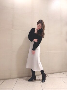 bl_erinaさんのコーディネート