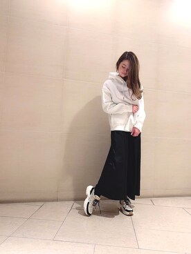 bl_erinaさんのコーディネート