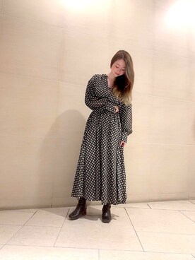 bl_erinaさんのコーディネート