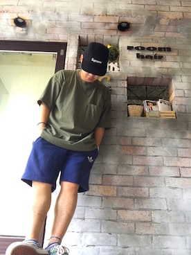 hi60noriさんのコーディネート