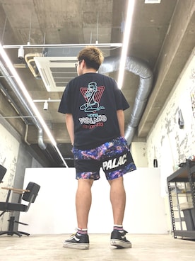 hi60noriさんのコーディネート