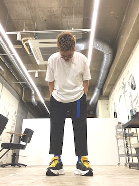 hi60noriさんのコーディネート