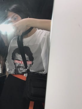 ナさんのコーディネート