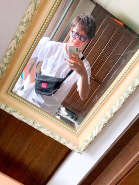 SODYさんのコーディネート