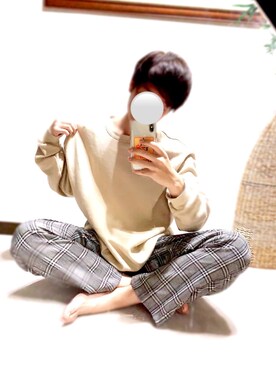 SODYさんのコーディネート