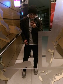 vans x stussy | スニーカー