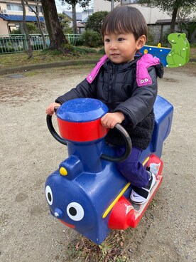 RENTOさんのコーディネート