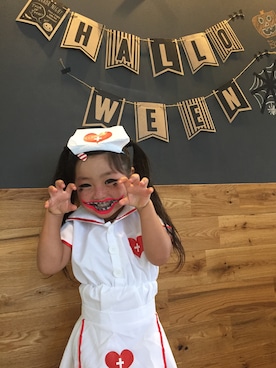 lillilさんのコーディネート