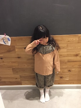 lillilさんのコーディネート