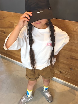 lillilさんのコーディネート