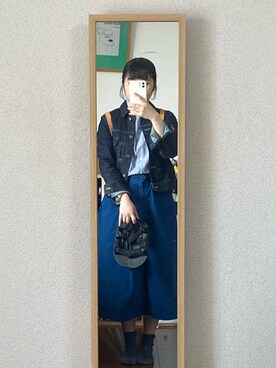 Teva 靴下 の人気ファッションコーディネート Wear